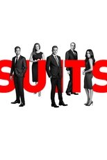 Temporada 7