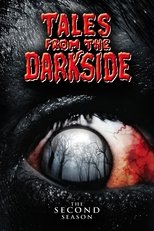 Temporada 2