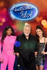 Temporada 10