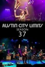 Temporada 37