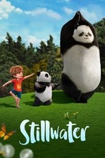 Temporada 3