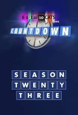 Temporada 23