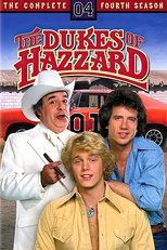 Temporada 4