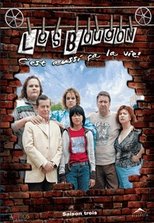 Temporada 3