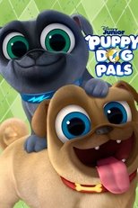 Temporada 3