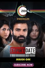 Temporada 1
