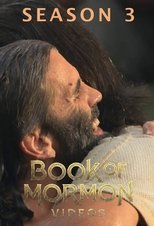 Temporada 3