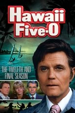 Temporada 12