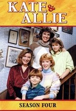 Temporada 4