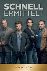 Temporada 5