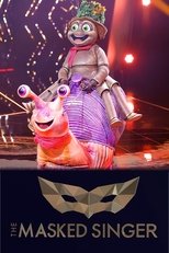 Temporada 10