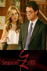 Temporada 35