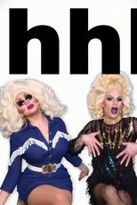 Temporada 4