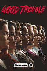 Temporada 3