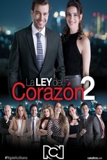 Temporada 2
