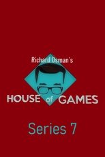 Temporada 7