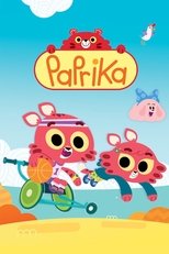 Temporada 1