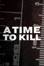Temporada 7