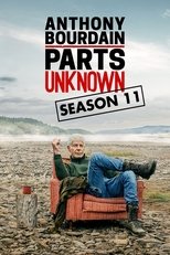Temporada 11