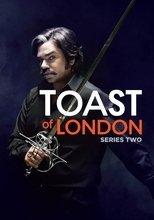Temporada 2