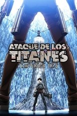 Temporada 3