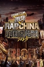 Temporada 6