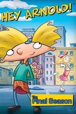 Temporada 5