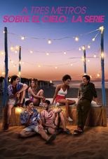 Temporada 3