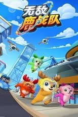 Temporada 2