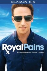 Temporada 6