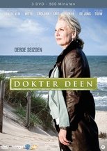 Temporada 3