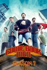 Temporada 7