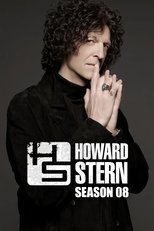 Temporada 8