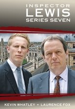 Temporada 7