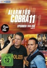 Temporada 18