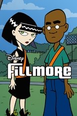Temporada 2