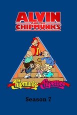 Temporada 7