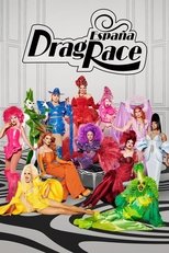 Temporada 4