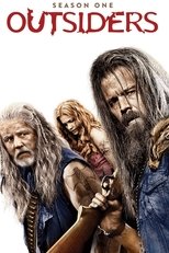 Temporada 1
