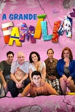 Temporada 14