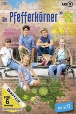 Temporada 17
