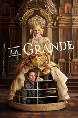 Temporada 2