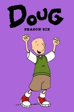 Temporada 6