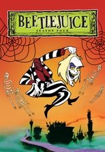 Temporada 4