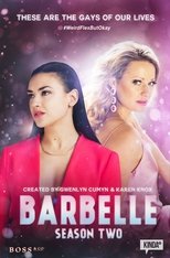 Temporada 2