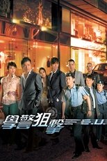 Temporada 3
