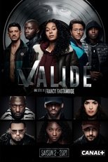 Temporada 2