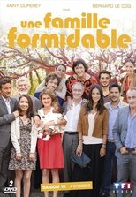 Temporada 12