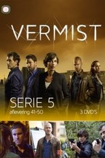 Temporada 5