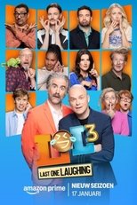 Temporada 3